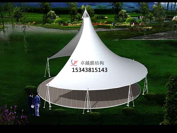 阿里市景觀(guān)張拉膜結(jié)構(gòu)遮陽(yáng)棚【生產(chǎn)廠(chǎng)家】