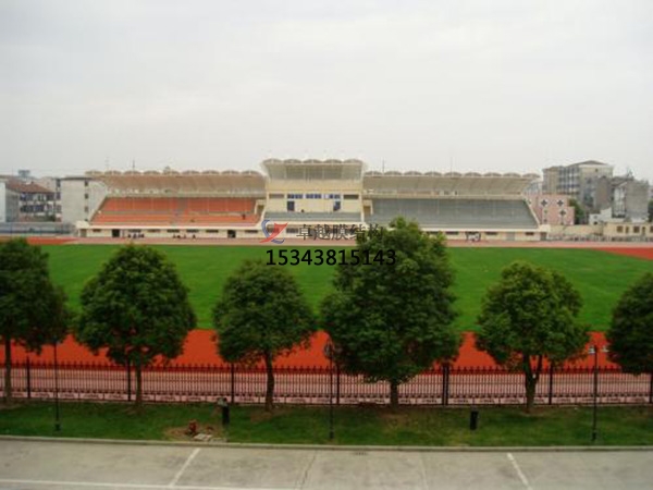 滑縣<font color='red'>膜結(jié)構(gòu)看臺</font>/舞臺/主席臺設(shè)計(jì)施工