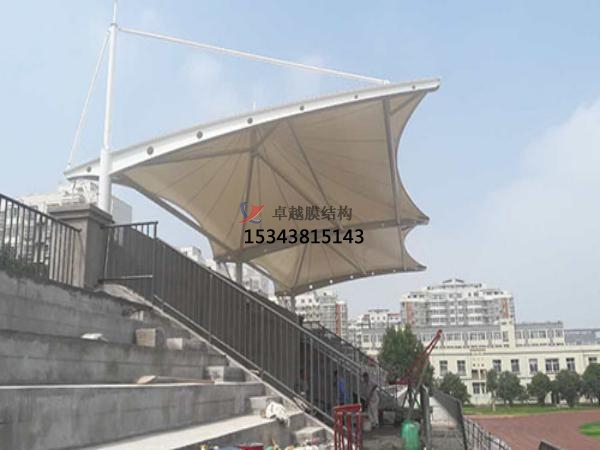 民權(quán)膜結(jié)構(gòu)看臺/舞臺/主席臺【設(shè)計(jì)施工安裝】