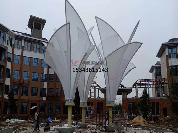 膜結(jié)構(gòu)供應(yīng)商誰家可靠？
