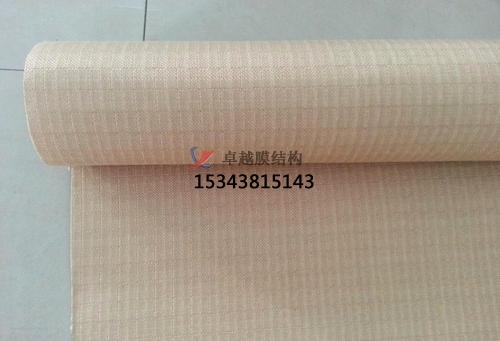 怎么確定膜材的彈性模量？傳統(tǒng)測(cè)量法介紹