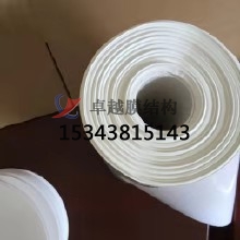 PTFE過(guò)濾器有什么特點(diǎn)？阻力有多低？