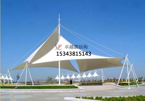 PTFE膜的分類及應(yīng)用是什么？