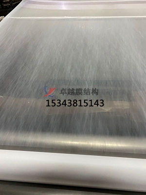 PTFE納米膜口罩具有哪些特征？