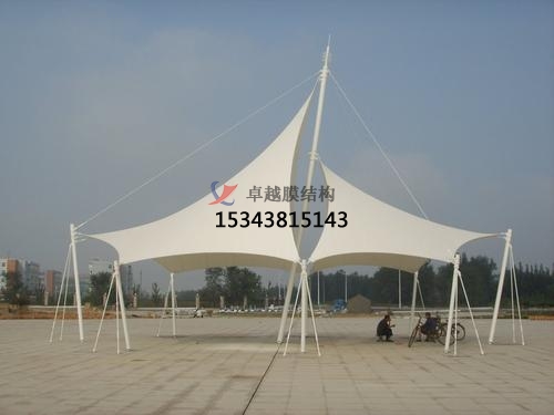PVDF是一種什么材料？
