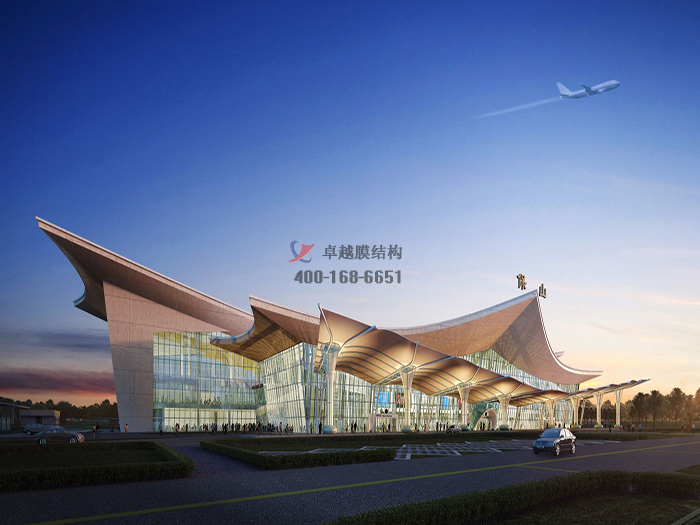 關(guān)于極限詞、絕對性用詞與功能性用詞等廣告法禁用詞失效及免責(zé)聲明